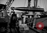 Image of torpedoes European Theater, 1918, second 56 stock footage video 65675042418
