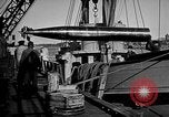 Image of torpedoes European Theater, 1918, second 57 stock footage video 65675042418