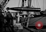 Image of torpedoes European Theater, 1918, second 58 stock footage video 65675042418