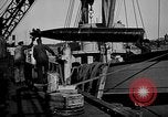 Image of torpedoes European Theater, 1918, second 59 stock footage video 65675042418
