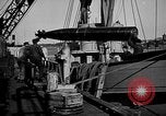 Image of torpedoes European Theater, 1918, second 60 stock footage video 65675042418