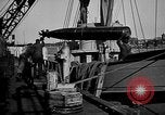 Image of torpedoes European Theater, 1918, second 61 stock footage video 65675042418