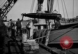Image of torpedoes European Theater, 1918, second 62 stock footage video 65675042418