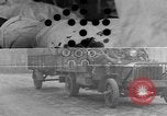 Image of Allied soldiers France, 1918, second 1 stock footage video 65675042422