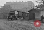 Image of Allied soldiers France, 1918, second 11 stock footage video 65675042422