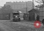 Image of Allied soldiers France, 1918, second 30 stock footage video 65675042422