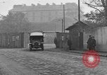 Image of Allied soldiers France, 1918, second 35 stock footage video 65675042422