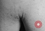 Image of Surgery on Allied soldiers World War 1 France, 1918, second 5 stock footage video 65675042423