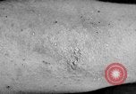 Image of Surgery on Allied soldiers World War 1 France, 1918, second 46 stock footage video 65675042423