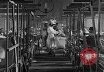 Image of Allied wounded soldiers hospital World War 1 France, 1918, second 48 stock footage video 65675042424