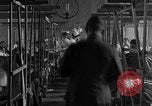 Image of Allied wounded soldiers hospital World War 1 France, 1918, second 51 stock footage video 65675042424