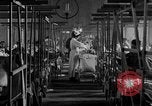 Image of Allied wounded soldiers hospital World War 1 France, 1918, second 59 stock footage video 65675042424