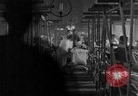 Image of Allied wounded soldiers hospital World War 1 France, 1918, second 61 stock footage video 65675042424