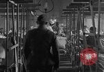 Image of Allied wounded soldiers hospital World War 1 France, 1918, second 62 stock footage video 65675042424