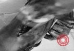 Image of leg surgery on wounded soldier France, 1918, second 47 stock footage video 65675042425