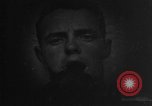 Standbild Gesichtsbehandlung Wunden auf Ersten Weltkrieg Soldaten Frankreich, 1918, aus Sekunde 19 historischem Filmmaterial Videoclip 65675042426