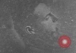 Standbild Gesichtsbehandlung Wunden auf Ersten Weltkrieg Soldaten Frankreich, 1918, aus Sekunde 38 historischem Filmmaterial Videoclip 65675042426