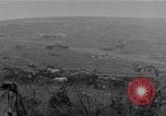 Standbild 101 Krankenwagen Feld Firma Krankenhaus Ersten Weltkrieg Frankreich, 1918, aus Sekunde 1 historischem Filmmaterial Videoclip 65675042428