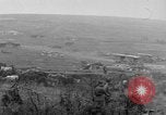 Standbild 101 Krankenwagen Feld Firma Krankenhaus Ersten Weltkrieg Frankreich, 1918, aus Sekunde 8 historischem Filmmaterial Videoclip 65675042428