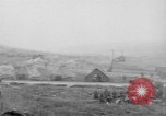 Standbild 101 Krankenwagen Feld Firma Krankenhaus Ersten Weltkrieg Frankreich, 1918, aus Sekunde 26 historischem Filmmaterial Videoclip 65675042428