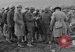 Image of Allied soldiers France, 1918, second 13 stock footage video 65675042430