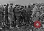 Image of Allied soldiers France, 1918, second 14 stock footage video 65675042430