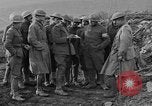 Image of Allied soldiers France, 1918, second 16 stock footage video 65675042430