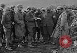 Image of Allied soldiers France, 1918, second 18 stock footage video 65675042430
