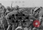 Image of Allied soldiers France, 1918, second 48 stock footage video 65675042430