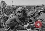 Image of Allied soldiers France, 1918, second 59 stock footage video 65675042430