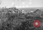 Image of Allied soldiers France, 1918, second 1 stock footage video 65675042431