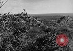 Image of Allied soldiers France, 1918, second 3 stock footage video 65675042431