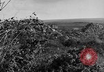 Image of Allied soldiers France, 1918, second 4 stock footage video 65675042431