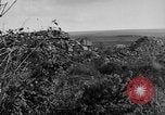 Image of Allied soldiers France, 1918, second 5 stock footage video 65675042431