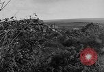 Image of Allied soldiers France, 1918, second 6 stock footage video 65675042431