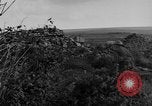 Image of Allied soldiers France, 1918, second 7 stock footage video 65675042431