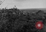 Image of Allied soldiers France, 1918, second 8 stock footage video 65675042431