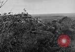 Image of Allied soldiers France, 1918, second 9 stock footage video 65675042431