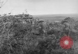 Image of Allied soldiers France, 1918, second 10 stock footage video 65675042431