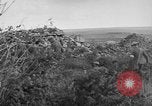Image of Allied soldiers France, 1918, second 11 stock footage video 65675042431