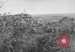 Image of Allied soldiers France, 1918, second 12 stock footage video 65675042431