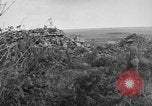 Image of Allied soldiers France, 1918, second 13 stock footage video 65675042431