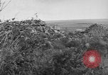 Image of Allied soldiers France, 1918, second 14 stock footage video 65675042431