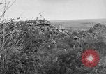 Image of Allied soldiers France, 1918, second 15 stock footage video 65675042431