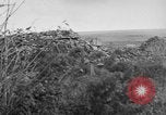 Image of Allied soldiers France, 1918, second 16 stock footage video 65675042431