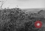 Image of Allied soldiers France, 1918, second 17 stock footage video 65675042431