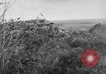 Image of Allied soldiers France, 1918, second 18 stock footage video 65675042431