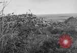 Image of Allied soldiers France, 1918, second 19 stock footage video 65675042431