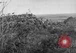 Image of Allied soldiers France, 1918, second 21 stock footage video 65675042431