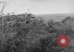 Image of Allied soldiers France, 1918, second 22 stock footage video 65675042431